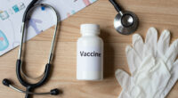 Deadly Disease Outbreak