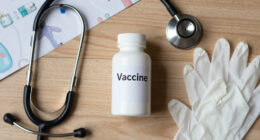Deadly Disease Outbreak