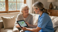 Department Of Health Care Services Surges In Global Coverage