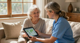 Department Of Health Care Services Surges In Global Coverage