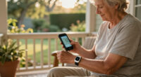 FDA Authorizes First Wearable Device That Monitors Ketone And Blood Sugar Levels