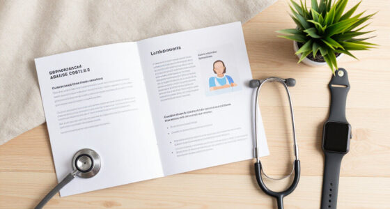 Health Canada Surges In Global Coverage