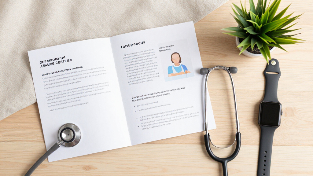 Health Canada Surges In Global Coverage