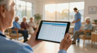 Health Catalyst Surges In Global Coverage