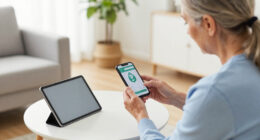 Health Sciences Surges In Global Coverage