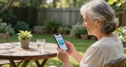 Hume Health Surges In Global Coverage