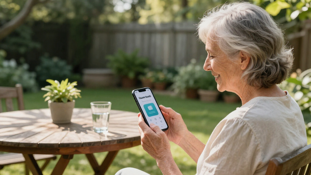 Hume Health Surges In Global Coverage