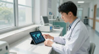 Im In Med School Surges In Global Coverage