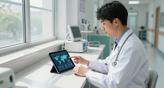 Im In Med School Surges In Global Coverage
