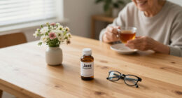 Jazz Pharmaceuticals Surges In Global Coverage