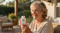 Kairos Pharma Surges In Global Coverage
