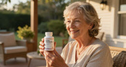 Kairos Pharma Surges In Global Coverage