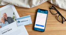 Kaiser Permanente Surges In Global Coverage