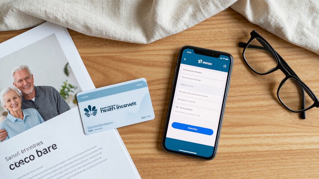 Kaiser Permanente Surges In Global Coverage