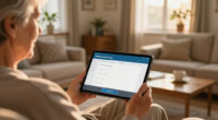 Lifestance Health Group Surges In Global Coverage