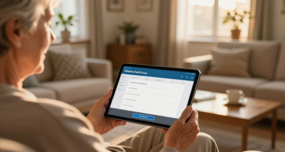 Lifestance Health Group Surges In Global Coverage