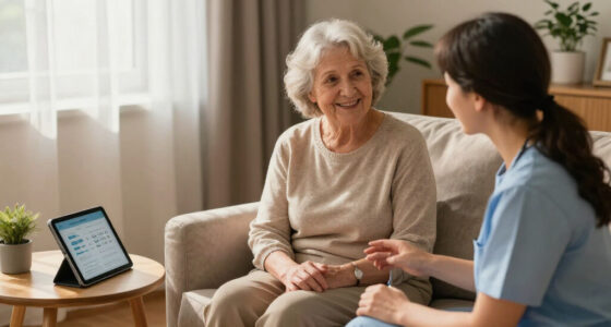 Medicaid Services Surges In Global Coverage