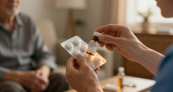 Neurocrine Biosciences Surges In Global Coverage