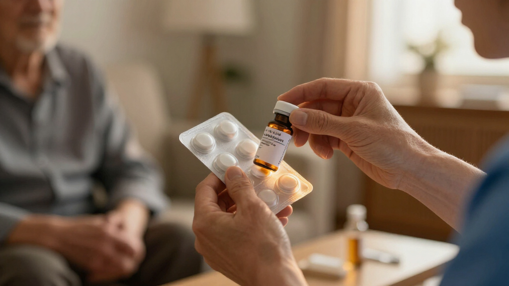 Neurocrine Biosciences Surges In Global Coverage