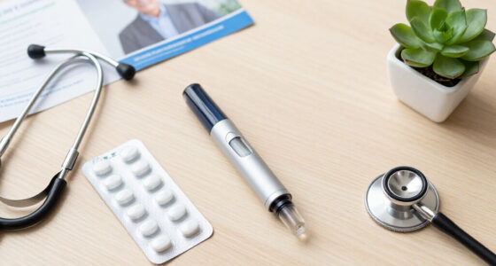 Novo Nordisk Surges In Global Coverage