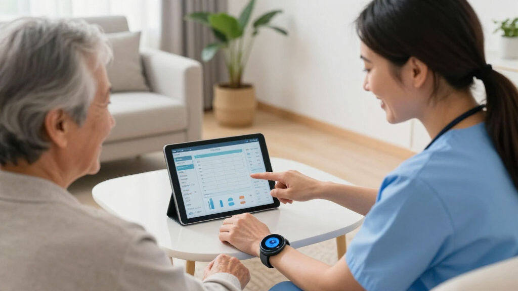 Nutex Health Surges In Global Coverage