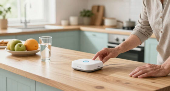 Omada Health Surges In Global Coverage