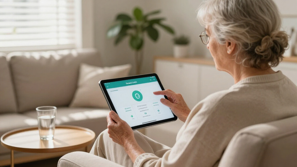 Omada Health Surges In Global Coverage