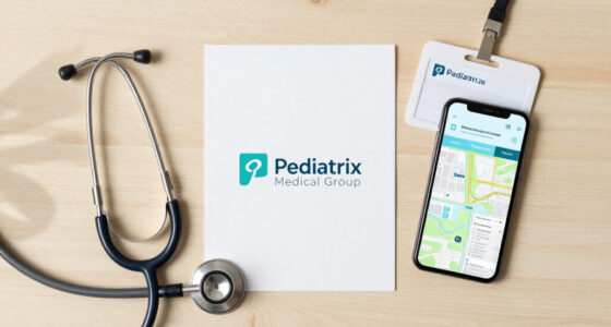 Pediatrix Medical Group Surges In Global Coverage