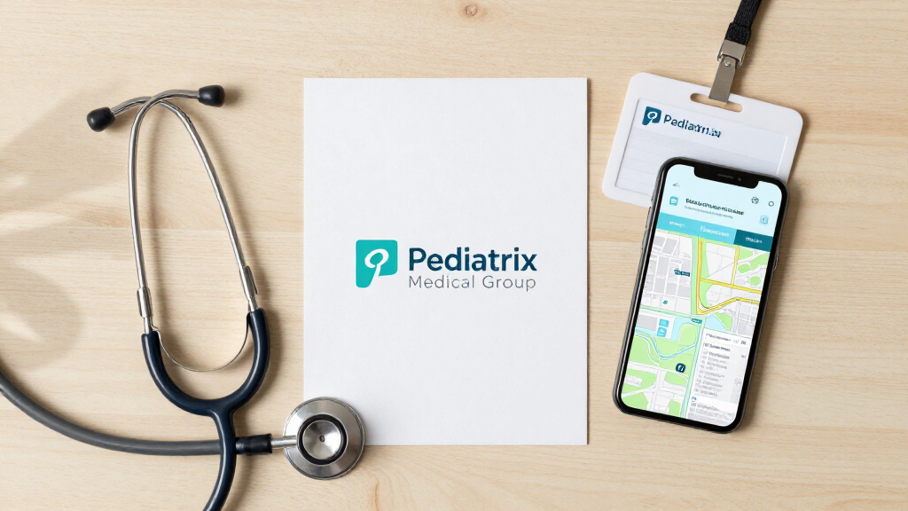Pediatrix Medical Group Surges In Global Coverage