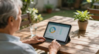 Precision Health Research Program Surges In Global Coverage