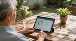 Precision Health Research Program Surges In Global Coverage