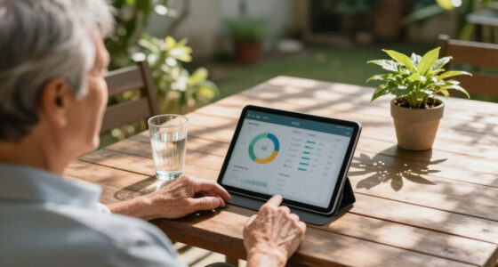 Precision Health Research Program Surges In Global Coverage