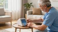 Sanara Medtech Surges In Global Coverage