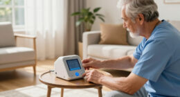 Sanara Medtech Surges In Global Coverage