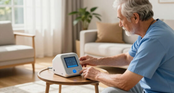 Sanara Medtech Surges In Global Coverage