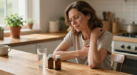 Scientists Find Why The Liver May Not Heal Even After You Stop Drinking
