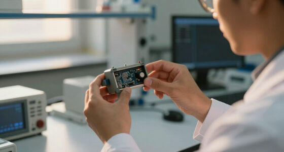 Scientists Solve The Mystery Of A Brain “Switch” That Can Trigger Weight Loss In Opposite Ways