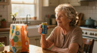 Some States Banned The Use Of Food Stamps To Buy Soda. Did It Work?