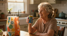 Some States Banned The Use Of Food Stamps To Buy Soda. Did It Work?