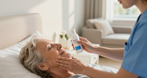 Sonoma Pharmaceuticals Surges In Global Coverage