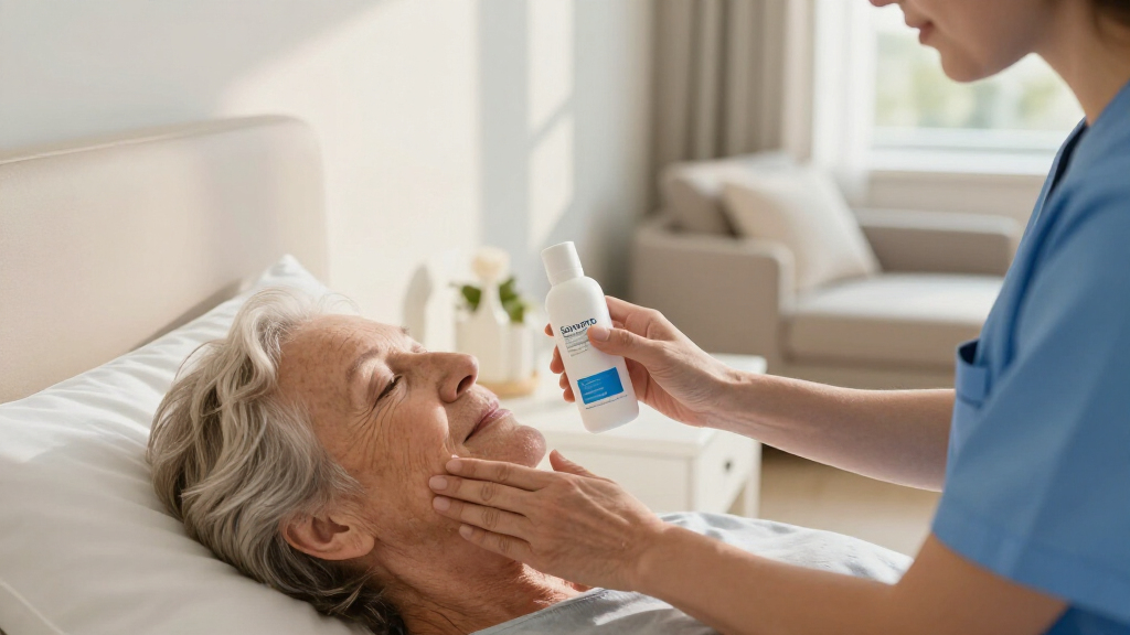 Sonoma Pharmaceuticals Surges In Global Coverage