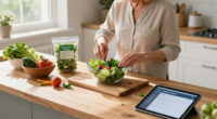 Taylor Farms Has Rewritten Its Cyclospora Statement Four Times In Sixteen Days