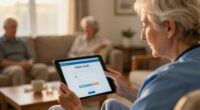 Teladoc Health Surges In Global Coverage