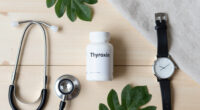 Thyroxin