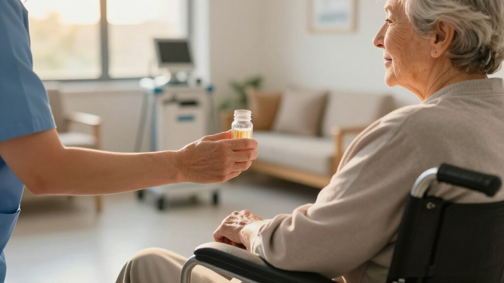 Tiziana Life Sciences Surges In Global Coverage