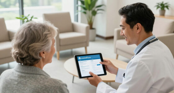 Unitedhealth Group Surges In Global Coverage