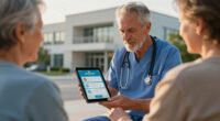 Unitedhealth Group Surges In Global Coverage