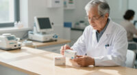 Urogen Pharma Surges In Global Coverage
