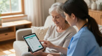 Vb Health Surges In Global Coverage