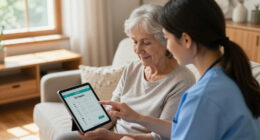 Vb Health Surges In Global Coverage